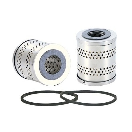 Wix Filters Oil Filter 51184